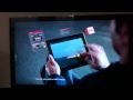 Comcast Xfinity Commercial 2012