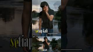 Download lagu SUNGGUH ( versi Indonesia)~ Saleem Iklim(bagian 3) mp3