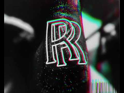 Sluttylo - lazer tag