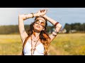 CCR - Susie Q with lyrics - Creedence Clearwater Revival - Music & Lyrics - John Fogerty