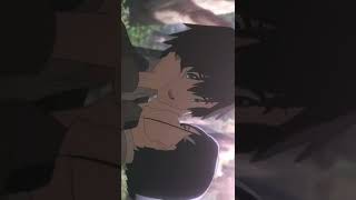 Download lagu Hard 2 face reality mp3