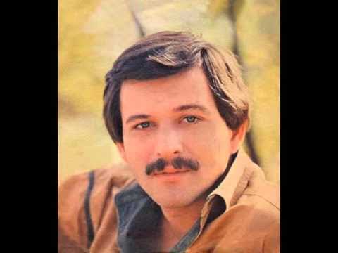 Dusan Kostic - Ne idi od mene Audio 1979