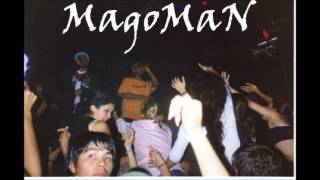 me vas a extrañar pepe aguilar descargar mp3 me vas a extrañar pepe aguilar descargar mp3
