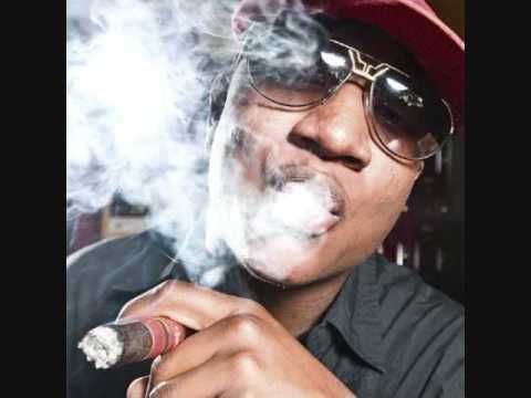 Yung Joc ft. Nitti abd Slim-Damn