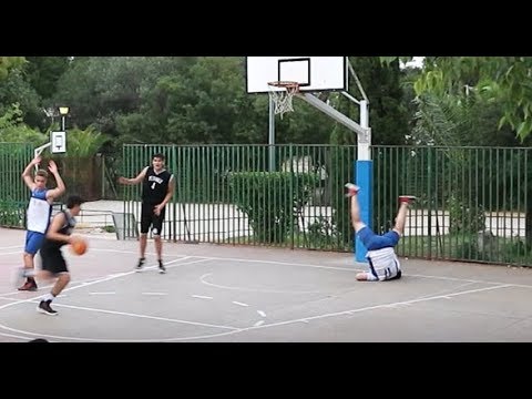 JÚNIOR CDSC GODELLA - C.B. PETRAHER B (17-18)