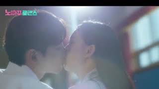 #キスシーン #キス  #キスシーン ドラマ激しい Part #321