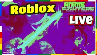 🔴Roblox Live 🔴FREE ROBUX🥳 ROBUX GIVEAWAY LIVE ROBLOX! *Robux Promo Codes*