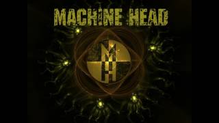 Machine head - &quot;I am hell&quot; (Sonata in C#)