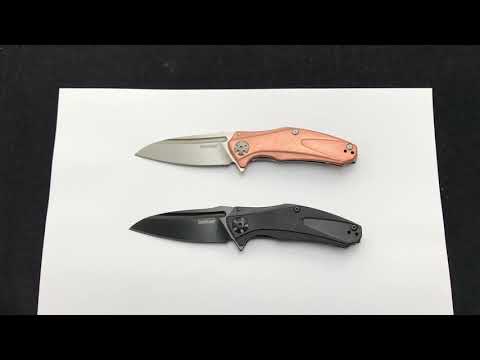 copper-d2-vs-blackout-mini-natrix