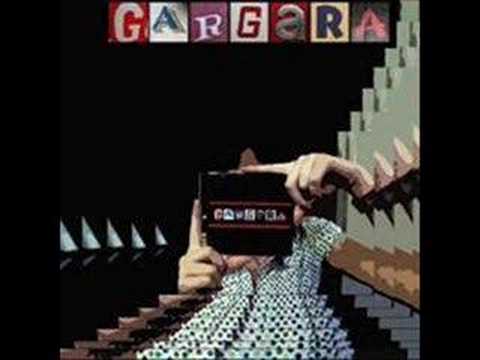 Dayanamam - Gargara