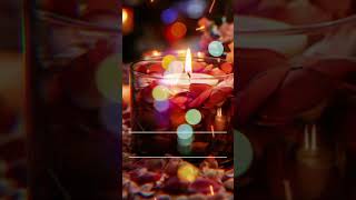 Pine Wellness  #spa #footreflexology #herndon #newyear #massage