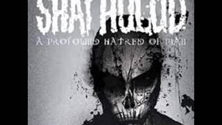 Shai Hulud   Linoleum