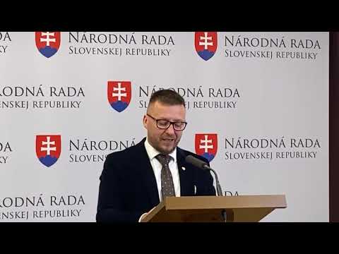 TK Peter Kotlár k SAV