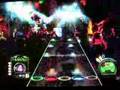 Guitar Hero III - My Name Is Jonas 100% FC 