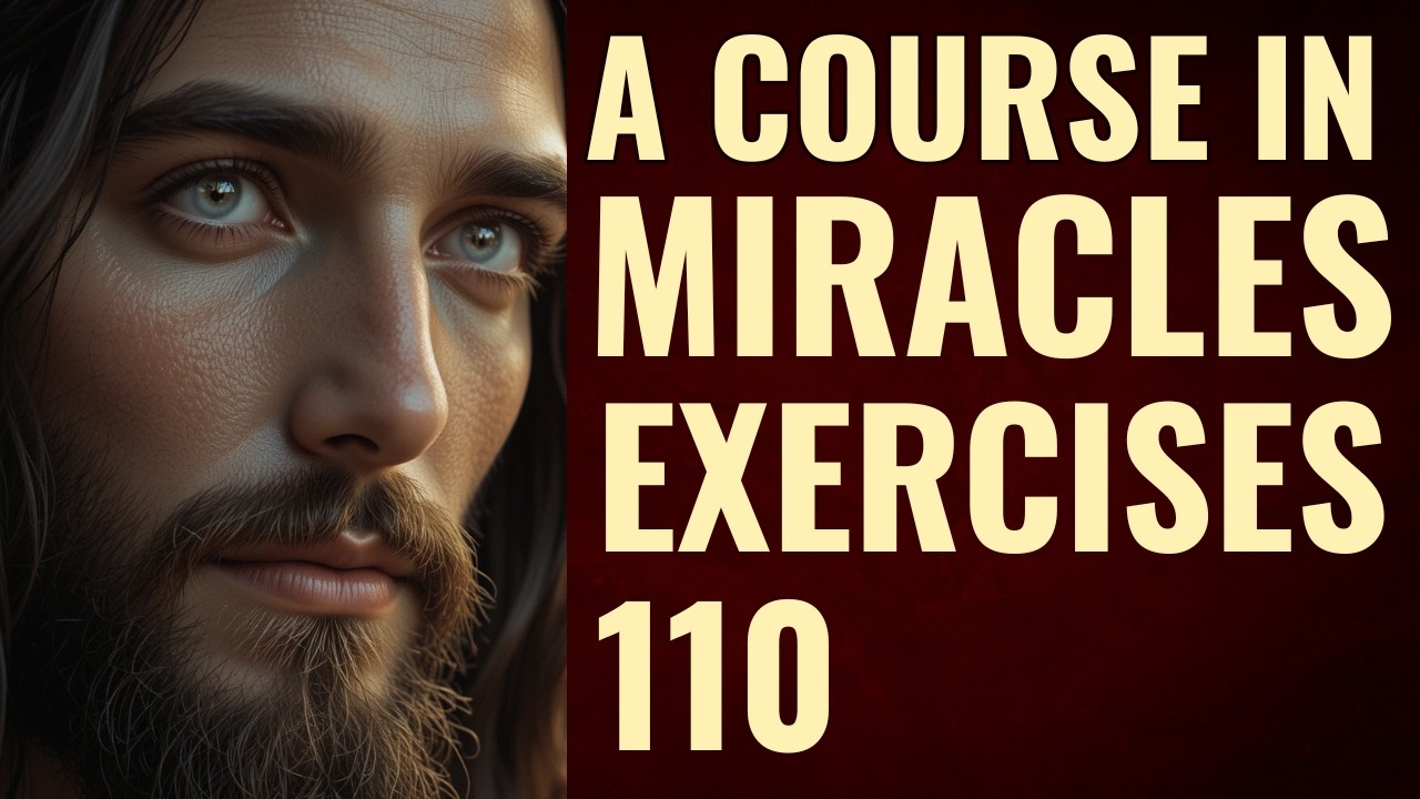 What If You Were Never Broken? The Truth About Who You Really Are