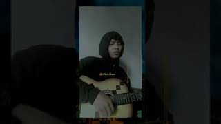 Download lagu #Story Wa 30 detik Tak Tulis Layang kangen Iki dinggo kue L.D.R  Layang Dungo Restu Happy Asmara mp3