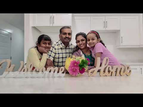 42 Wakefield | Moncton North | Canada