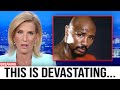 The Horrible Tragedy Of Marvelous Marvin Hagler Is Just Heartbreaking