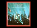 Michael Jackson HIStory (Tony Moran's ...