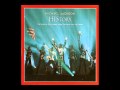 Michael Jackson HIStory (Tony Moran's ...