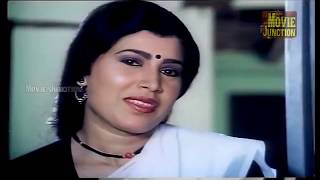 மில் தொழிலாளி  தமிழ் சூப்பர் ஹிட் மூவி |Mill Tholilali Tamil Super Hit Movie