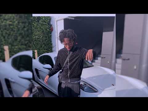 Lil Tecca Type Beat 2019 x Pasto Flocco Type Beat "Static" (Prod. Dopelord Mike)