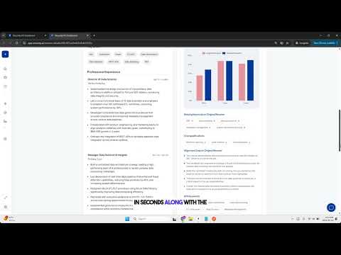 产品视频缩略图