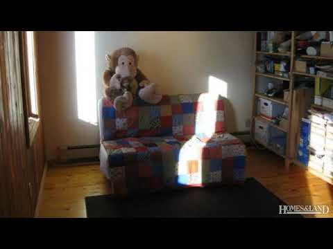 $448,900 4 BR 1 BA in ONOWAY T0E 1V0. Call Janet Greer : (780) 962-8580