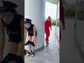 Money Heist Vs Police 62 Moneyheist Parkour Police Escape Shorts Cpider98