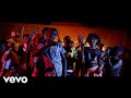Boondocks Gang Modo Man Video ft Joe