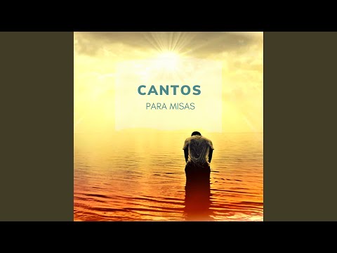 CANTOS PARA MISA - CAMINARE EN PRESENCIA DEL SEÑOR