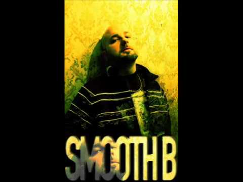 Smooth B - Semplicemente Smooth B
