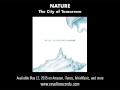 The City of Tomorrow - NATURE