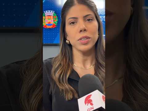 Plano de mobilidade #matogrosso