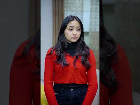 Kuldeep Lohchab portfolio video2