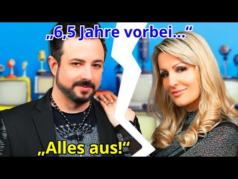 Karriere & Liebe aus: Jelfi trennt sich komplett – Was kommt jetzt?