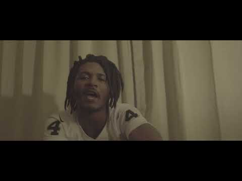 Mook Sosa Music Video