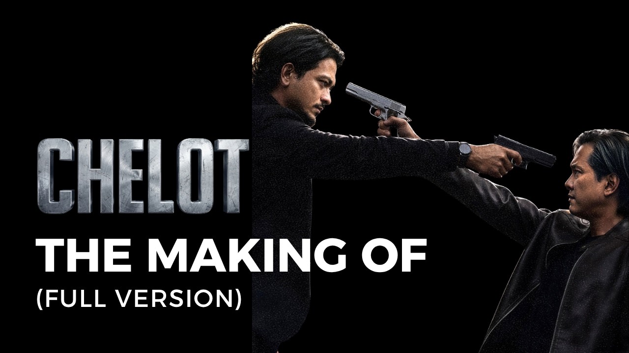 Chelot trailer thumbnail