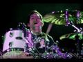 Chevelle - Sma (Demo)