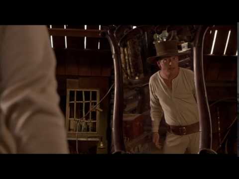 Retour Vers Le Futur 3 Marty C'est à Moi Que Tu parles