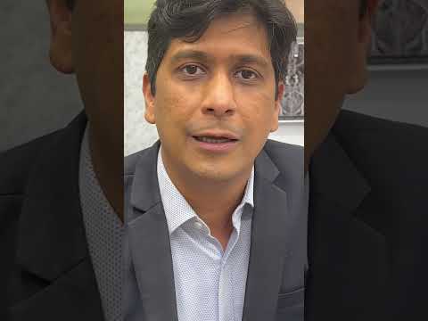 Lumbar Spine Surgery : Is it beneficial लम्बर स्पाइन सर्जरी: क्या यह फायदेमंद है?