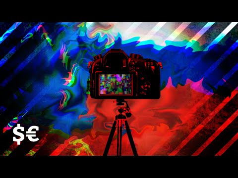 Entre soft power et propagande, qui finance les vidéastes ?