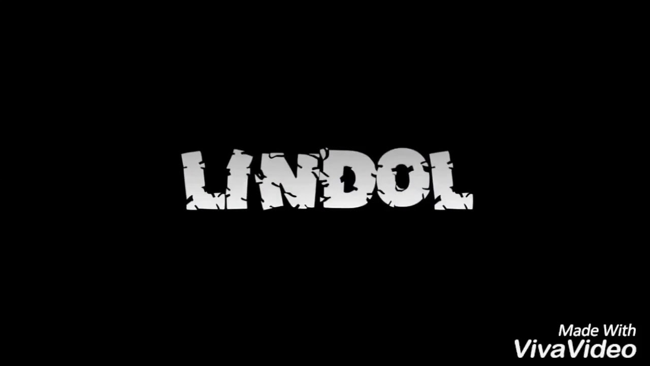 Mga dapat gawin bago, habang at pagkatapos ng lindol