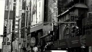 SONY feat J.A.Z. &amp; Magellan.mov (@djofficialdj @reachrecords)