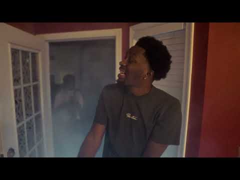 Prophecy F. Bangout - Stojakovic (Official Video) hosted by @TheDjTureel  dir by @CobbShotem