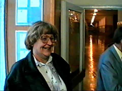 Výročí 20 let ZŠ a MŠ Povrly (1996)