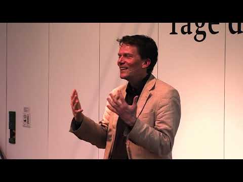 Resonanz - Eine Soziologie der Weltbeziehung - Hartmut Rosa