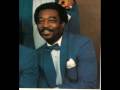 Johnny Jones with Soul Stirrers singing Stand By ...