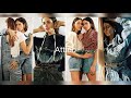 Secrets About The Italian Fashion Culture Milan S Street Culture And Brands
