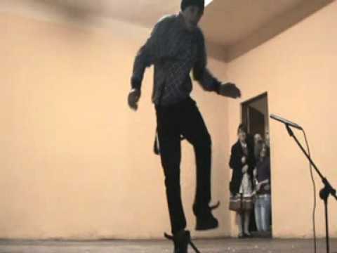 antonio luigi domanesti